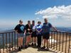 Filename=20170705_085.jpg
Filesize=473KiB
Dimensions=2048x1536
Date added=Dec 23, 2018 20170705_085.jpg