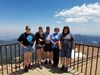 Filename=20170705_086.jpg
Filesize=496KiB
Dimensions=2048x1536
Date added=Dec 23, 2018 20170705_086.jpg