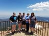 Filename=20170705_087.jpg
Filesize=501KiB
Dimensions=2048x1536
Date added=Dec 23, 2018 20170705_087.jpg