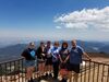 Filename=20170705_088.jpg
Filesize=410KiB
Dimensions=2048x1536
Date added=Dec 23, 2018 20170705_088.jpg