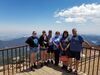 Filename=20170705_089.jpg
Filesize=456KiB
Dimensions=2048x1536
Date added=Dec 23, 2018 20170705_089.jpg