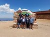 Filename=20170705_090.jpg
Filesize=662KiB
Dimensions=2048x1536
Date added=Dec 23, 2018 20170705_090.jpg