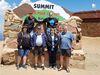 Filename=20170705_091.jpg
Filesize=655KiB
Dimensions=2048x1536
Date added=Dec 23, 2018 20170705_091.jpg