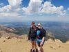 Filename=20170705_097.jpg
Filesize=535KiB
Dimensions=2048x1536
Date added=Dec 23, 2018 20170705_097.jpg
