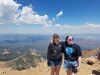 Filename=20170705_098.jpg
Filesize=505KiB
Dimensions=2048x1536
Date added=Dec 23, 2018 20170705_098.jpg