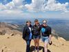 Filename=20170705_099.jpg
Filesize=577KiB
Dimensions=2048x1536
Date added=Dec 23, 2018 20170705_099.jpg