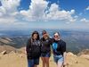 Filename=20170705_100.jpg
Filesize=484KiB
Dimensions=2048x1536
Date added=Dec 23, 2018 20170705_100.jpg