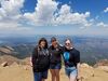 Filename=20170705_101.jpg
Filesize=484KiB
Dimensions=2048x1536
Date added=Dec 23, 2018 20170705_101.jpg
