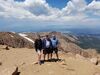 Filename=20170705_102.jpg
Filesize=703KiB
Dimensions=2048x1536
Date added=Dec 23, 2018 20170705_102.jpg