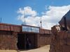 Filename=20170705_103.jpg
Filesize=317KiB
Dimensions=2048x1536
Date added=Dec 23, 2018 20170705_103.jpg