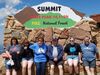 Filename=20170705_104.jpg
Filesize=621KiB
Dimensions=2048x1536
Date added=Dec 23, 2018 20170705_104.jpg