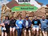 Filename=20170705_105.jpg
Filesize=637KiB
Dimensions=2048x1536
Date added=Dec 23, 2018 20170705_105.jpg