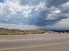 Filename=20170705_109.jpg
Filesize=467KiB
Dimensions=2048x1536
Date added=Dec 23, 2018 20170705_109.jpg