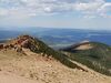 Filename=20170705_122.jpg
Filesize=602KiB
Dimensions=2048x1536
Date added=Dec 23, 2018 20170705_122.jpg