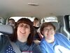 Filename=20170705_126.jpg
Filesize=273KiB
Dimensions=2048x1536
Date added=Dec 23, 2018 20170705_126.jpg