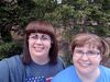 Filename=20170705_128.jpg
Filesize=476KiB
Dimensions=2048x1536
Date added=Dec 23, 2018 20170705_128.jpg
