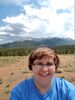 Filename=20170705_135.jpg
Filesize=343KiB
Dimensions=1536x2048
Date added=Dec 23, 2018 20170705_135.jpg