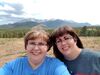 Filename=20170705_138.jpg
Filesize=306KiB
Dimensions=2048x1536
Date added=Dec 23, 2018 20170705_138.jpg