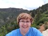 Filename=20170705_143.jpg
Filesize=385KiB
Dimensions=2048x1536
Date added=Dec 23, 2018 20170705_143.jpg