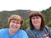 Filename=20170705_145.jpg
Filesize=331KiB
Dimensions=2048x1536
Date added=Dec 23, 2018 20170705_145.jpg