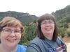 Filename=20170705_147.jpg
Filesize=359KiB
Dimensions=2048x1536
Date added=Dec 23, 2018 20170705_147.jpg