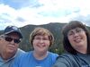 Filename=20170705_148.jpg
Filesize=313KiB
Dimensions=2048x1536
Date added=Dec 23, 2018 20170705_148.jpg