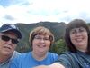 Filename=20170705_149.jpg
Filesize=313KiB
Dimensions=2048x1536
Date added=Dec 23, 2018 20170705_149.jpg