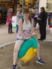 Filename=20170706_001.jpg
Filesize=637KiB
Dimensions=1536x2048
Date added=Dec 23, 2018 20170706_001.jpg
