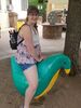 Filename=20170706_002.jpg
Filesize=680KiB
Dimensions=1536x2048
Date added=Dec 23, 2018 20170706_002.jpg