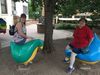 Filename=20170706_003.jpg
Filesize=603KiB
Dimensions=2048x1536
Date added=Dec 23, 2018 20170706_003.jpg