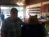 Filename=20170708_001.jpg
Filesize=292KiB
Dimensions=2048x1536
Date added=Dec 23, 2018 20170708_001.jpg