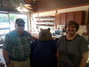 Filename=20170708_002.jpg
Filesize=385KiB
Dimensions=2048x1536
Date added=Dec 23, 2018 20170708_002.jpg
