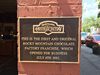 Filename=20170708_004.jpg
Filesize=508KiB
Dimensions=2048x1536
Date added=Dec 23, 2018 20170708_004.jpg