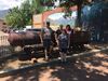Filename=20170708_006.jpg
Filesize=657KiB
Dimensions=2048x1536
Date added=Dec 23, 2018 20170708_006.jpg
