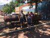 Filename=20170708_007.jpg
Filesize=660KiB
Dimensions=2048x1536
Date added=Dec 23, 2018 20170708_007.jpg