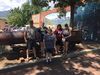 Filename=20170708_008.jpg
Filesize=654KiB
Dimensions=2048x1536
Date added=Dec 23, 2018 20170708_008.jpg