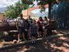 Filename=20170708_009.jpg
Filesize=629KiB
Dimensions=2048x1536
Date added=Dec 23, 2018 20170708_009.jpg