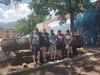 Filename=20170708_010.jpg
Filesize=672KiB
Dimensions=2048x1536
Date added=Dec 23, 2018 20170708_010.jpg