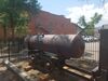 Filename=20170708_014.jpg
Filesize=505KiB
Dimensions=2048x1536
Date added=Dec 23, 2018 20170708_014.jpg