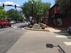 Filename=20170708_015.jpg
Filesize=660KiB
Dimensions=2048x1536
Date added=Dec 23, 2018 20170708_015.jpg