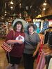 Filename=20170708_016.jpg
Filesize=568KiB
Dimensions=1536x2048
Date added=Dec 23, 2018 20170708_016.jpg