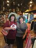 Filename=20170708_017.jpg
Filesize=566KiB
Dimensions=1536x2048
Date added=Dec 23, 2018 20170708_017.jpg