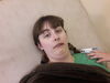 Filename=20170710_002.jpg
Filesize=292KiB
Dimensions=2048x1536
Date added=Dec 23, 2018 20170710_002.jpg