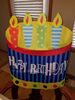 Filename=20170712_002.jpg
Filesize=444KiB
Dimensions=1536x2048
Date added=Dec 23, 2018 20170712_002.jpg