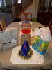 Filename=20170712_003.jpg
Filesize=458KiB
Dimensions=1536x2048
Date added=Dec 23, 2018 20170712_003.jpg