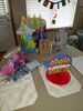 Filename=20170712_004.jpg
Filesize=446KiB
Dimensions=1536x2048
Date added=Dec 23, 2018 20170712_004.jpg