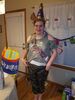 Filename=20170712_005.jpg
Filesize=495KiB
Dimensions=1536x2048
Date added=Dec 23, 2018 20170712_005.jpg