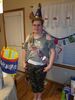 Filename=20170712_006.jpg
Filesize=467KiB
Dimensions=1536x2048
Date added=Dec 23, 2018 20170712_006.jpg