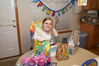 Filename=20170712_008.jpg
Filesize=414KiB
Dimensions=2047x1360
Date added=Dec 23, 2018 20170712_008.jpg