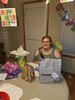 Filename=20170712_009.jpg
Filesize=439KiB
Dimensions=1536x2048
Date added=Dec 23, 2018 20170712_009.jpg
